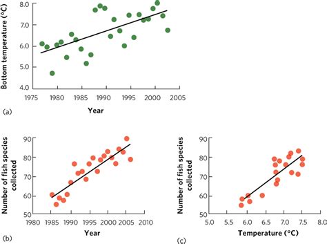 diagram the different population distributions in the boxes below|population density quizlet.